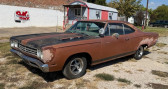 Plymouth Road Runner occasion