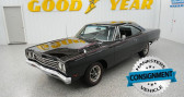 Plymouth Road Runner   � LYON 69