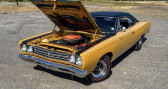Plymouth Road Runner   � LYON 69