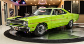 Plymouth Road Runner   � LYON 69