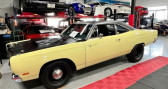 Plymouth Road Runner   � LYON 69