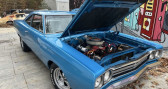 Annonce Plymouth Road Runner occasion Essence  � LYON