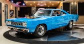 Plymouth Road Runner   � LYON 69