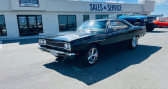 Annonce Plymouth Road Runner occasion Essence  � LYON