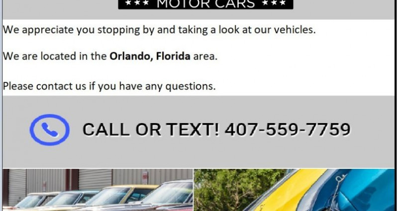 Plymouth Road Runner  1969 - photo n°3 Plymouth Road Runner   occasion à LYON - photo n°3