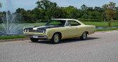 Plymouth Road Runner occasion 1969 Plymouth Road Runner   à LYON 69