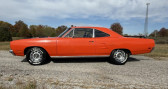 Plymouth Road Runner    LYON 69