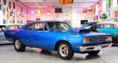 Annonce Plymouth Road Runner occasion Essence   LYON