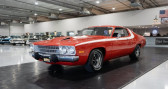 Plymouth Road Runner    LYON 69