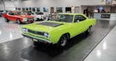 Plymouth Road Runner    LYON 69