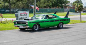 Plymouth Road Runner    LYON 69