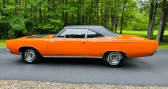 Annonce Plymouth Road Runner occasion Essence Roadrunner  LYON