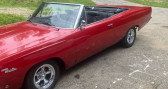 Annonce Plymouth Road Runner occasion Essence Roadrunner à LYON