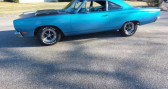 Annonce Plymouth Road Runner occasion Essence Roadrunner  LYON