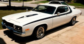 Annonce Plymouth Road Runner occasion Essence Roadrunner  LYON