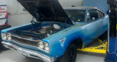 Annonce Plymouth Road Runner occasion Essence roadrunner  LYON