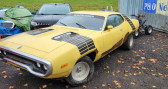 Annonce Plymouth Road Runner occasion Essence Roadrunner  LYON