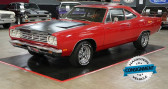 Annonce Plymouth Road Runner occasion Essence Roadrunner  LYON