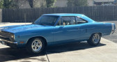 Annonce Plymouth Road Runner occasion Essence Roadrunner  LYON