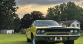 Annonce Plymouth Road Runner occasion Essence Roadrunner  LYON