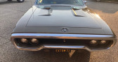 Plymouth Road Runner ROADRUNNER   LYON 69