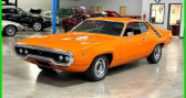 Annonce Plymouth Satellite occasion Essence   LYON