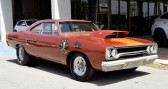 Annonce Plymouth Satellite occasion Essence   LYON