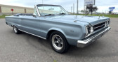 Annonce Plymouth Satellite occasion Essence   LYON