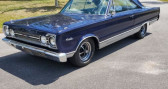 Annonce Plymouth Satellite occasion Essence   LYON