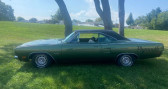 Annonce Plymouth Satellite occasion Essence   LYON