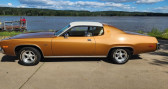 Plymouth Satellite    LYON 69