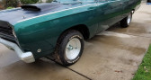 Annonce Plymouth Satellite occasion Essence   LYON