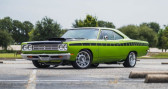 Annonce Plymouth Satellite occasion Essence   LYON