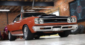 Annonce Plymouth Satellite occasion Essence   LYON