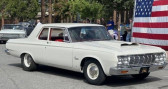 Annonce Plymouth Savoy occasion Essence   LYON