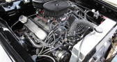 Annonce Plymouth Savoy occasion Essence   LYON