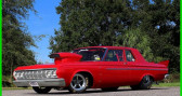 Annonce Plymouth Savoy occasion Essence   LYON
