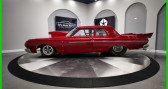 Plymouth Savoy occasion année 1964 Annonce Plymouth Savoy occasion Essence à LYON