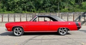 Annonce Plymouth Scamp occasion Essence   LYON