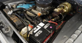 Annonce Plymouth Scamp occasion Essence   LYON