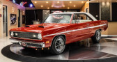 Annonce Plymouth Scamp occasion Essence   LYON