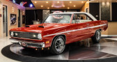 Annonce Plymouth Scamp occasion Essence  à LYON