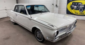 Annonce Plymouth Valiant occasion Essence   LYON