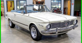 Annonce Plymouth Valiant occasion Essence   LYON