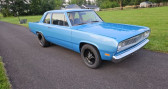 Annonce Plymouth Valiant occasion Essence   LYON