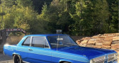 Annonce Plymouth Valiant occasion Essence   LYON