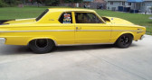 Plymouth Valiant occasion