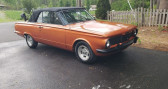 Plymouth Valiant 3.7   LYON 69