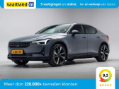 Annonce Polestar polestar 2 occasion Electrique Long range Dual motor AWD 82 kWh � L'Union