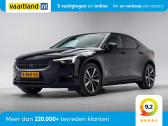 Annonce Polestar polestar 2 occasion Electrique Long range Dual motor AWD 82 kWh � L'Union
